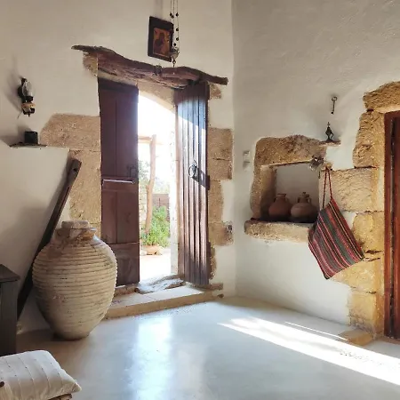 Bendeni Casa vacanze *