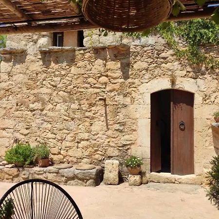 Casa vacanze Bendeni *