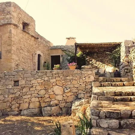 Casa vacanze Bendeni
