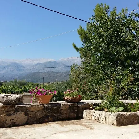 Bendeni Casa vacanze *